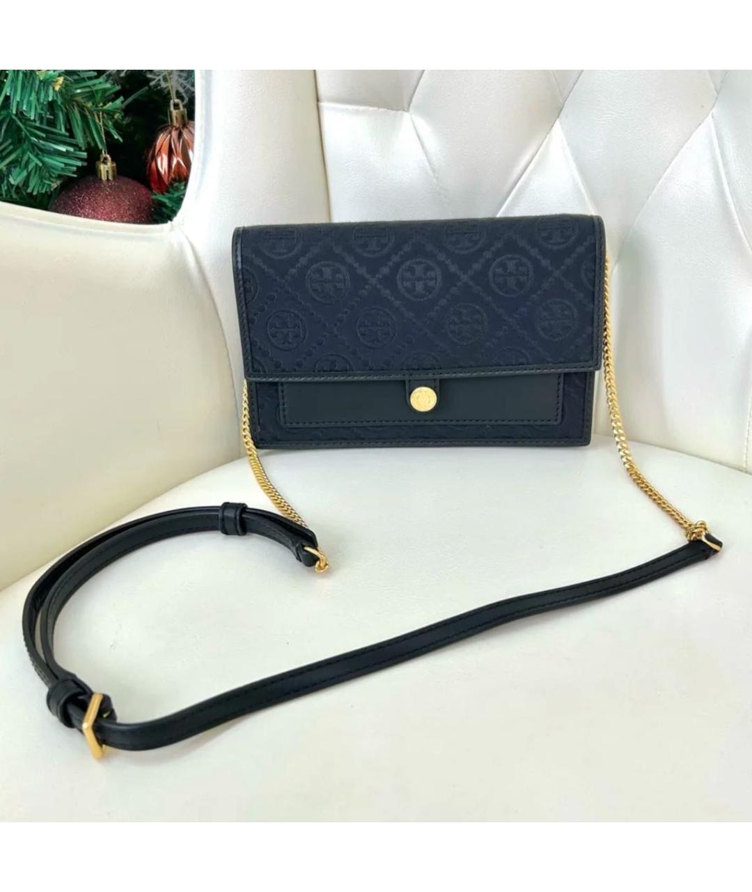 TORY BURCH Сумка через плечо, фото 9