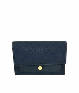 TORY BURCH Сумка через плечо
