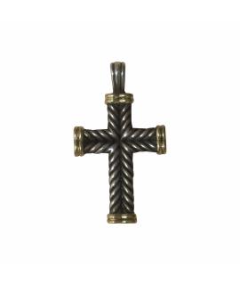David Yurman Цепочка/подвеска