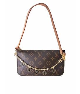 LOUIS VUITTON Сумка с короткими ручками