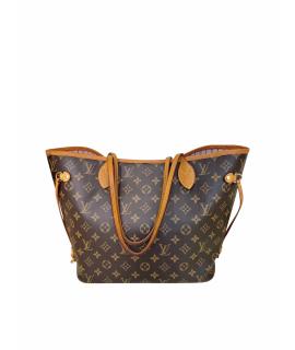 LOUIS VUITTON Сумка с короткими ручками