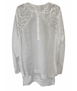 

Рубашки ERMANNO SCERVINO