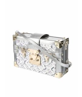LOUIS VUITTON Клатч/вечерняя сумка