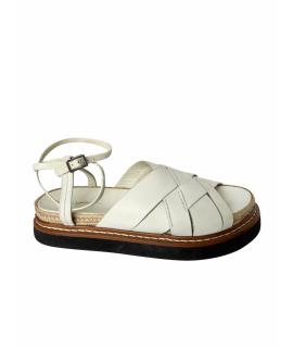 3.1 PHILLIP LIM Босоножки