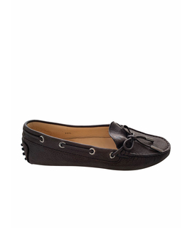 

Мокасины TOD'S