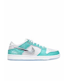 NIKE Кеды