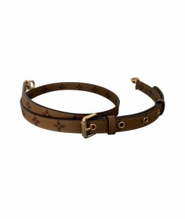 LOUIS VUITTON Аксессуары для сумок