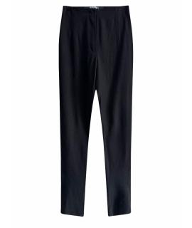 JACQUEMUS Брюки узкие