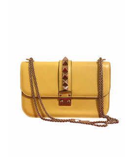 

Сумка тоут VALENTINO