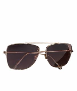 TOM FORD Солнцезащитные очки