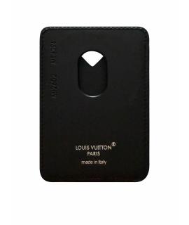 LOUIS VUITTON Кардхолдер