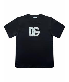 DOLCE&GABBANA Детская футболка