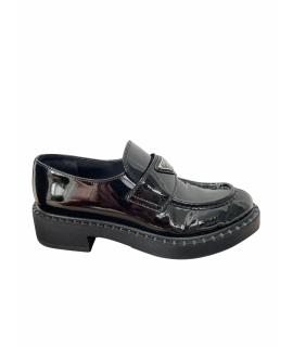 PRADA Лоферы