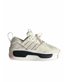 Y-3 Кроссовки