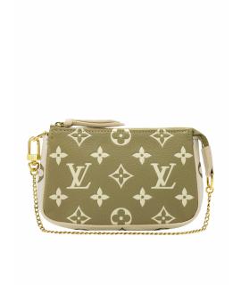 LOUIS VUITTON Сумка через плечо