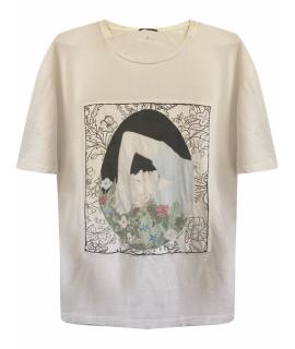 GUCCI Футболка