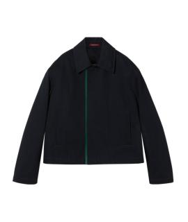 GUCCI Куртка