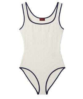 GUCCI Боди