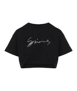 GIVENCHY Футболка