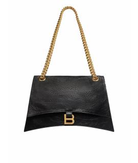 BALENCIAGA Сумка через плечо