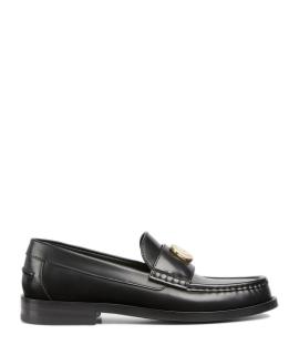 GUCCI Лоферы