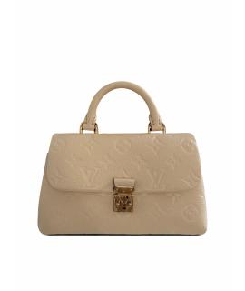 LOUIS VUITTON Сумка через плечо