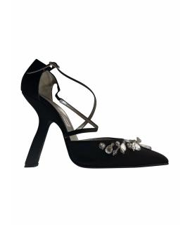 DOLCE&GABBANA Туфли