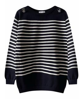 DOLCE & GABBANA KIDS Трикотаж