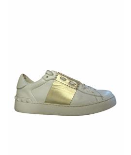 VALENTINO Кеды