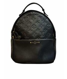 LOUIS VUITTON Рюкзак