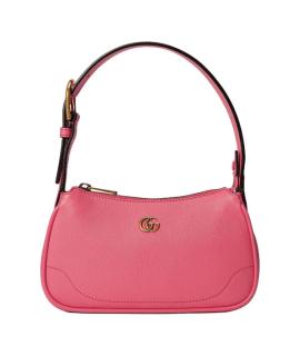 GUCCI Сумка с короткими ручками