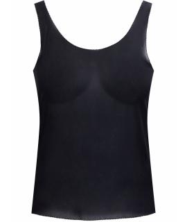SAINT LAURENT Майка