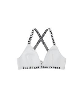 CHRISTIAN DIOR Майка