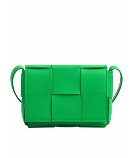 BOTTEGA VENETA Сумка через плечо