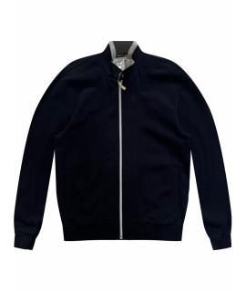 ERMENEGILDO ZEGNA Худи/толстовка