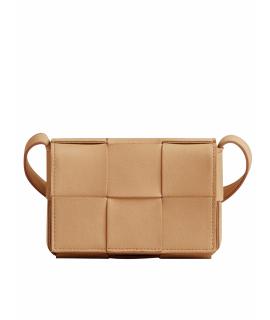 BOTTEGA VENETA Сумка через плечо