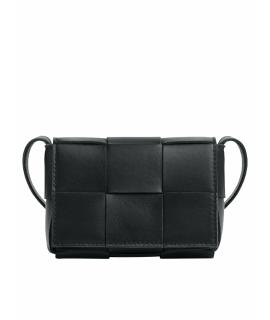 BOTTEGA VENETA Сумка через плечо