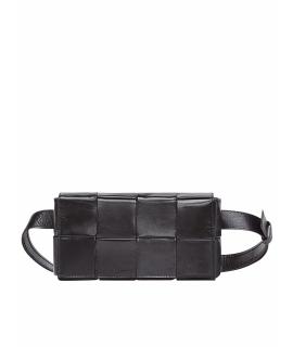BOTTEGA VENETA Сумка через плечо