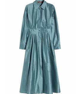 MAX MARA STUDIO Вечернее платье