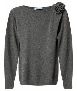 BLUMARINE Джемпер / свитер