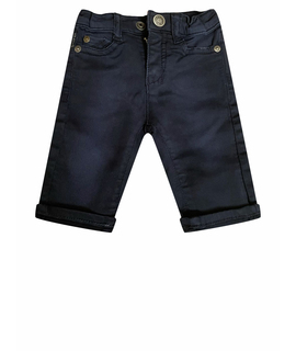 

Детские джинсы ARMANI JUNIOR