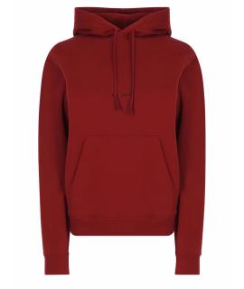 SAINT LAURENT Худи/толстовка