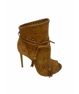 LE SILLA Туфли