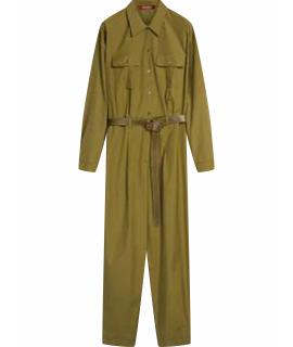 MAX MARA STUDIO Комбинезон