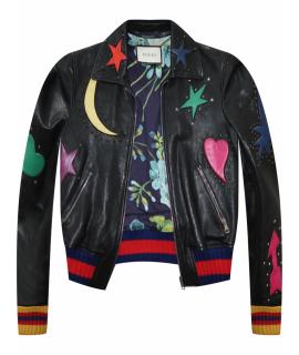 GUCCI Куртка