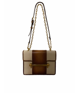 

Сумка тоут VALENTINO