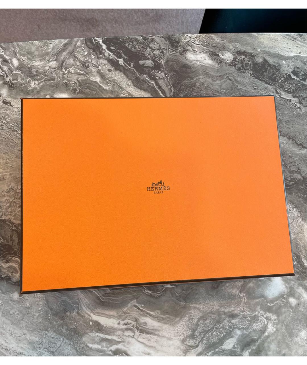 HERMES Рамка для фотографий, фото 4
