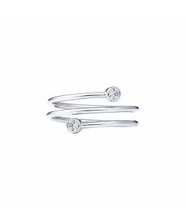 TIFFANY&CO Кольцо