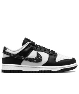 NIKE Кроссовки
