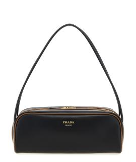 PRADA Сумка через плечо